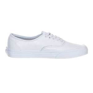 UA AUTHENTIC (LEATHER) Ice Flow VA38EMONT  VANS 