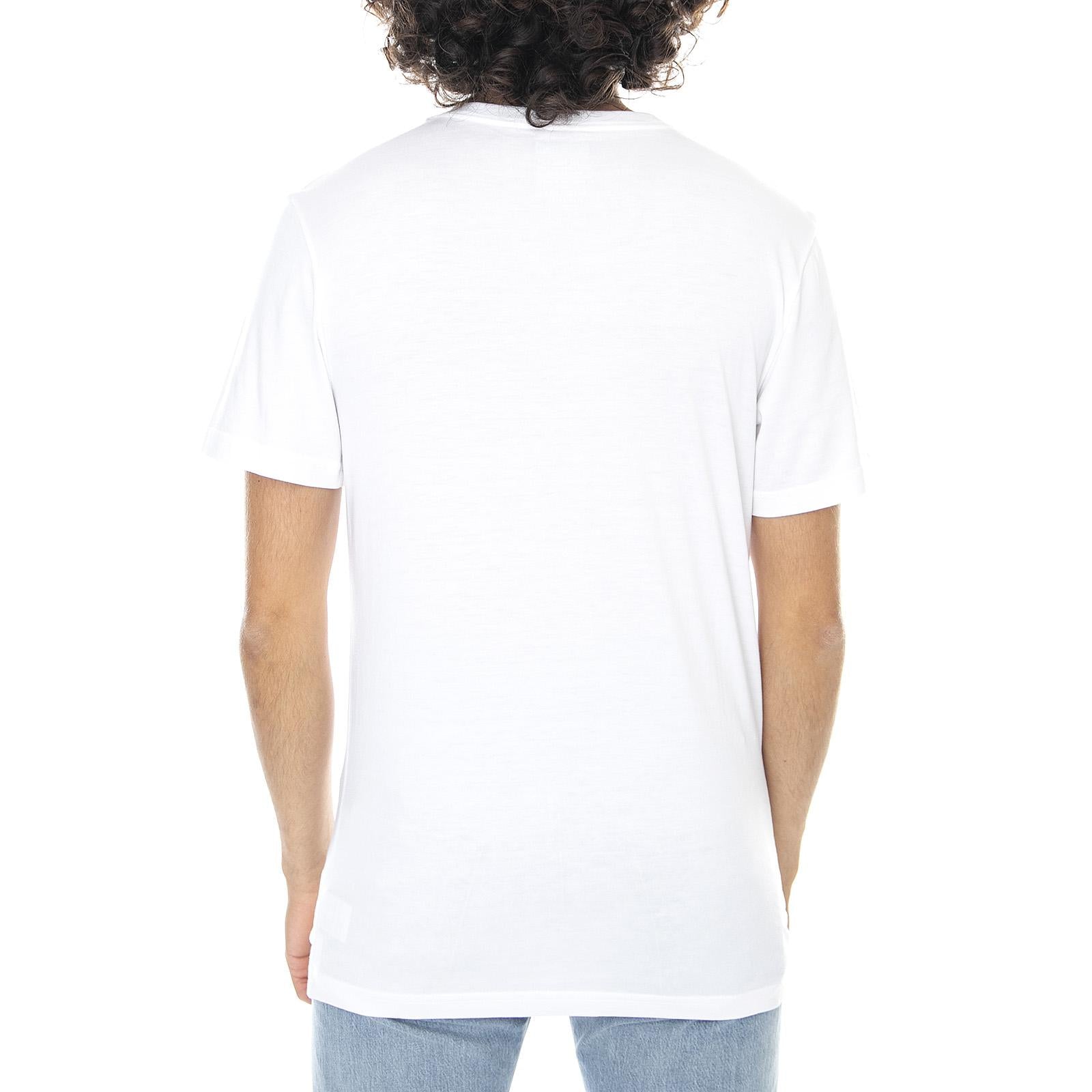  A2SS1A20ST-WHT  STANCE 