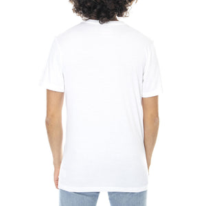  A2SS1A20ST-WHT  STANCE 