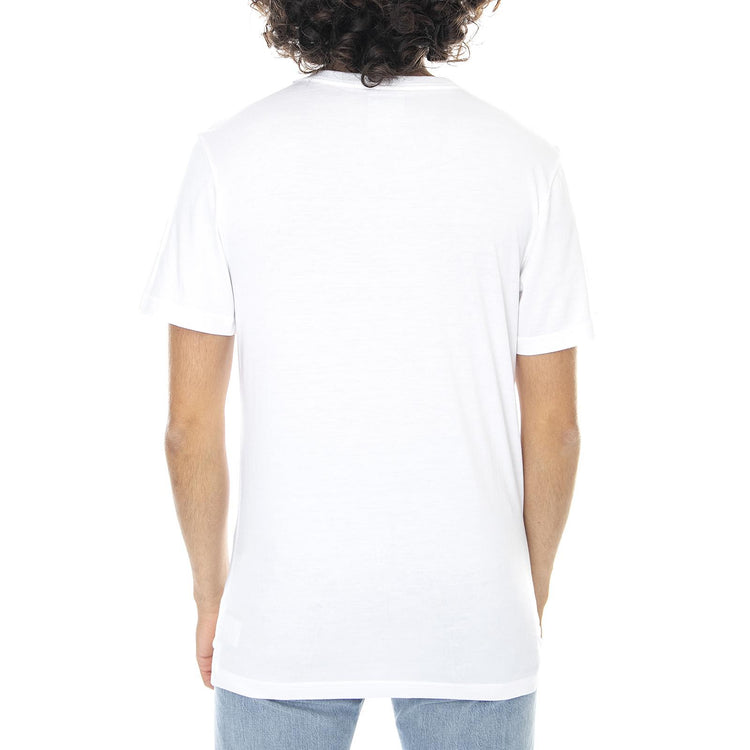  A2SS1A20ST-WHT  STANCE 