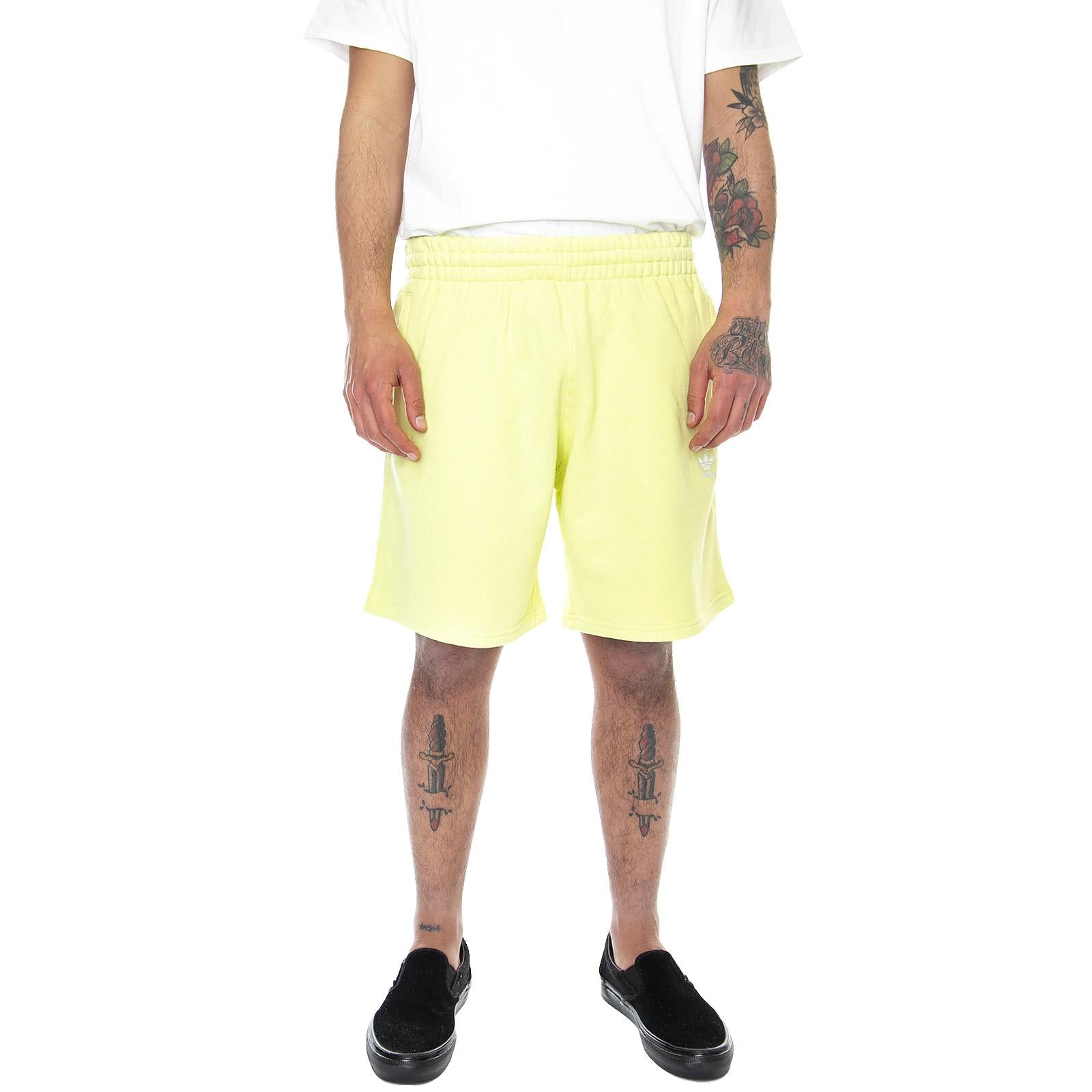  H39972  ADIDAS 