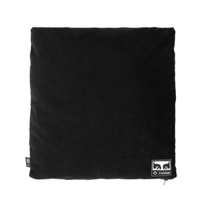OBEY x HELINOX Cushion Cover Black - Cuscino Nero 36225-BLK  OBEY 