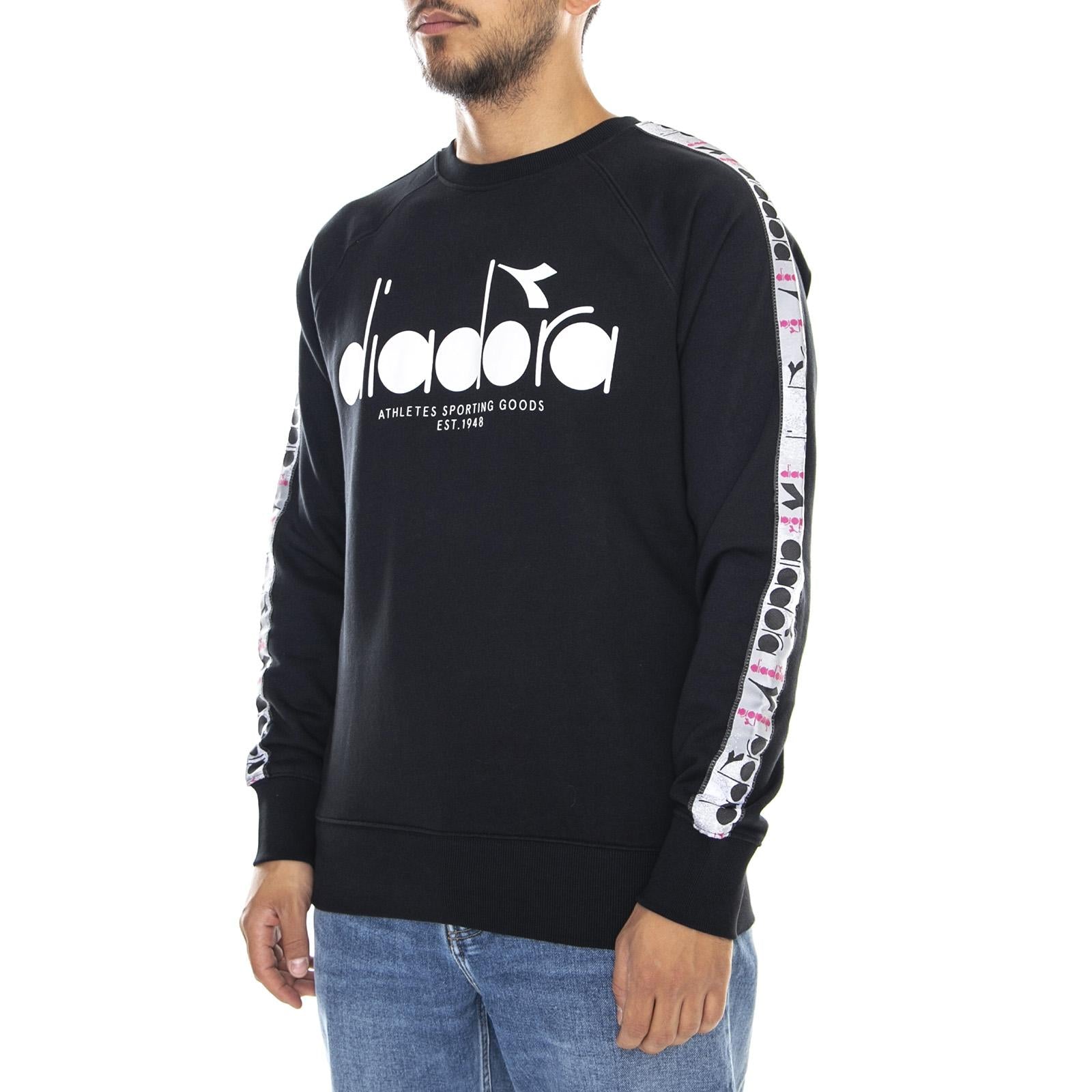  502.175376-C0003  DIADORA 