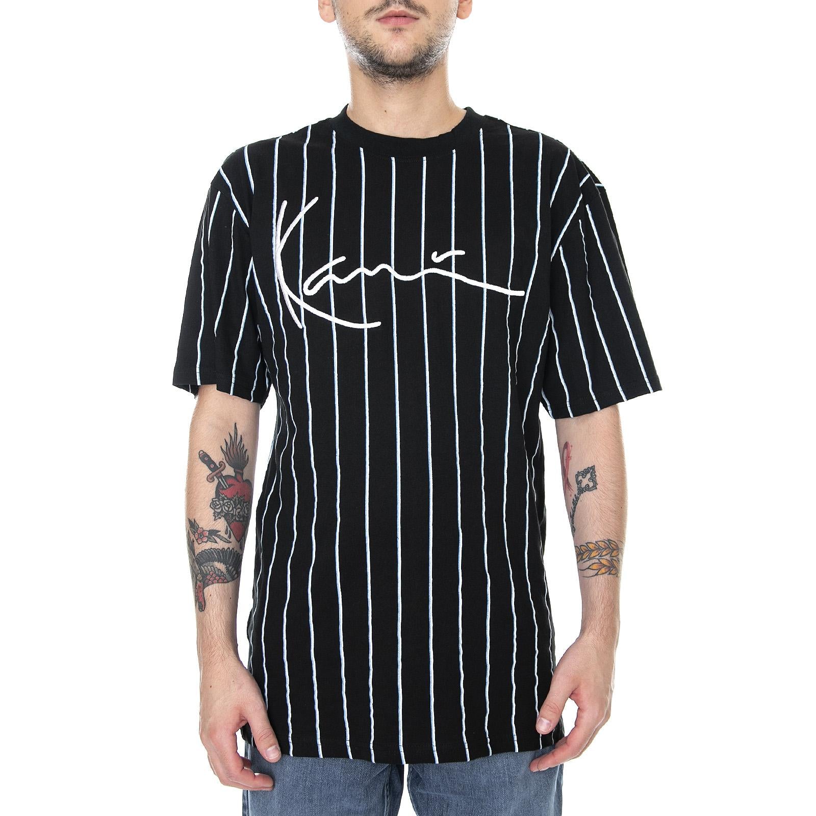  KRCKKMQ32037BLK  KARL KANI 