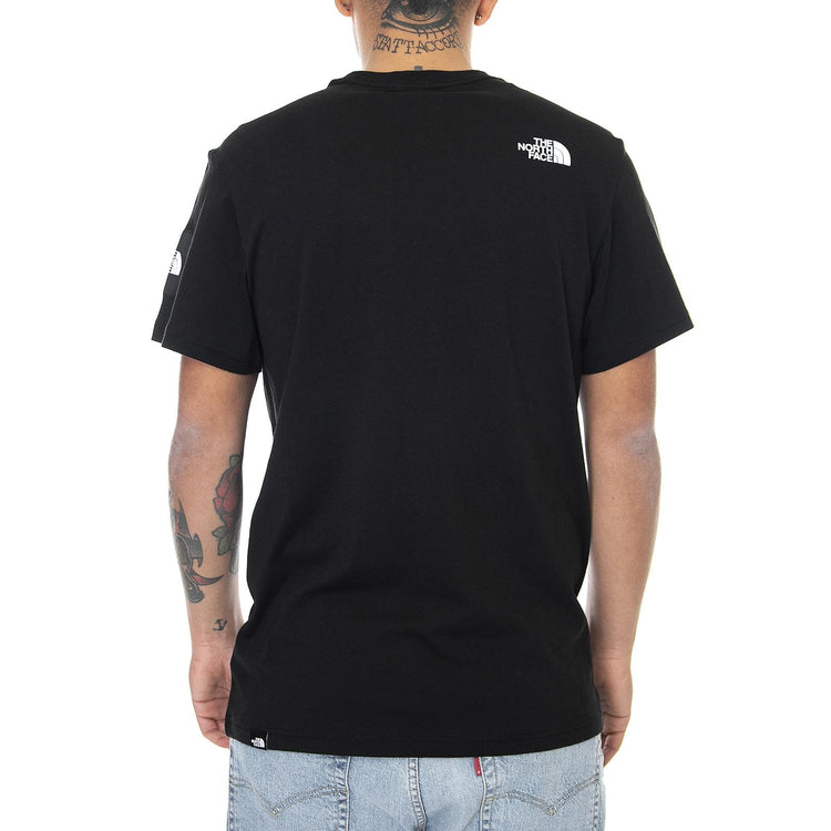  NF0A557LJK31  THE NORTH FACE 