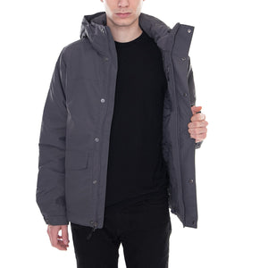  26990-FGE  PATAGONIA 