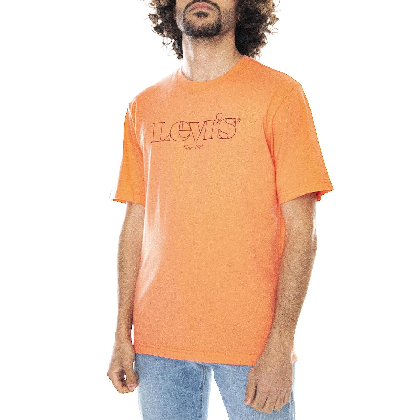  16143-0183  LEVIS 