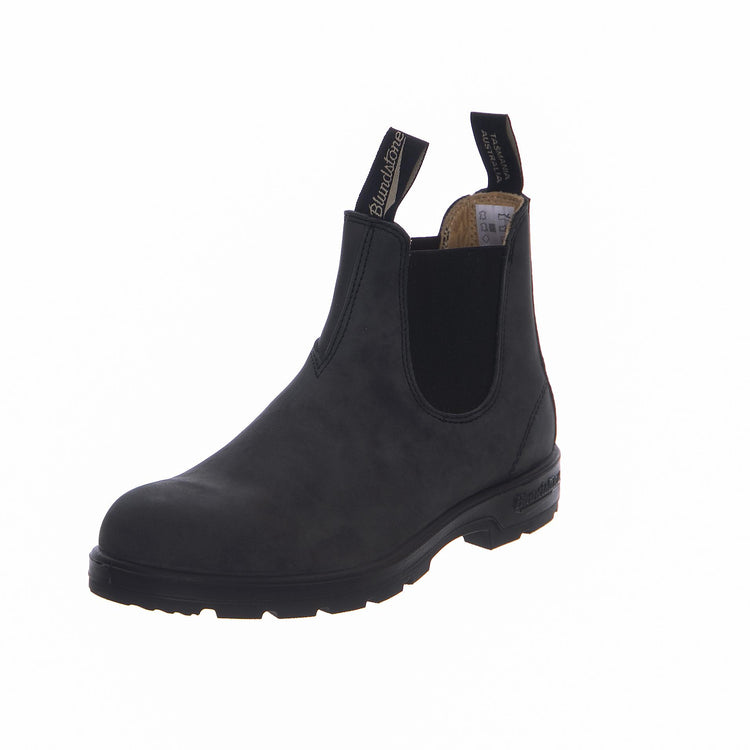  BCCAL0294-0587  BLUNDSTONE 