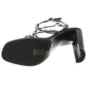  SMSFELIZIA-BLK  STEVE MADDEN 