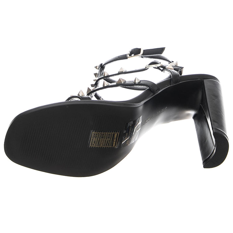  SMSFELIZIA-BLK  STEVE MADDEN 