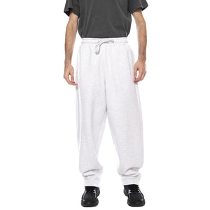 Only&Sons Pantalone Di Tuta Ceres Largo - Pantaloni Uomo Grigi 22034252-GREY . ONLY & SONS 