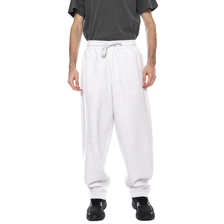 Only&Sons Pantalone Di Tuta Ceres Largo - Pantaloni Uomo Grigi 22034252-GREY . ONLY & SONS 