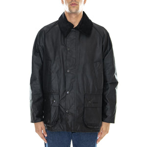  MWX0018-BK91-FW21  BARBOUR 