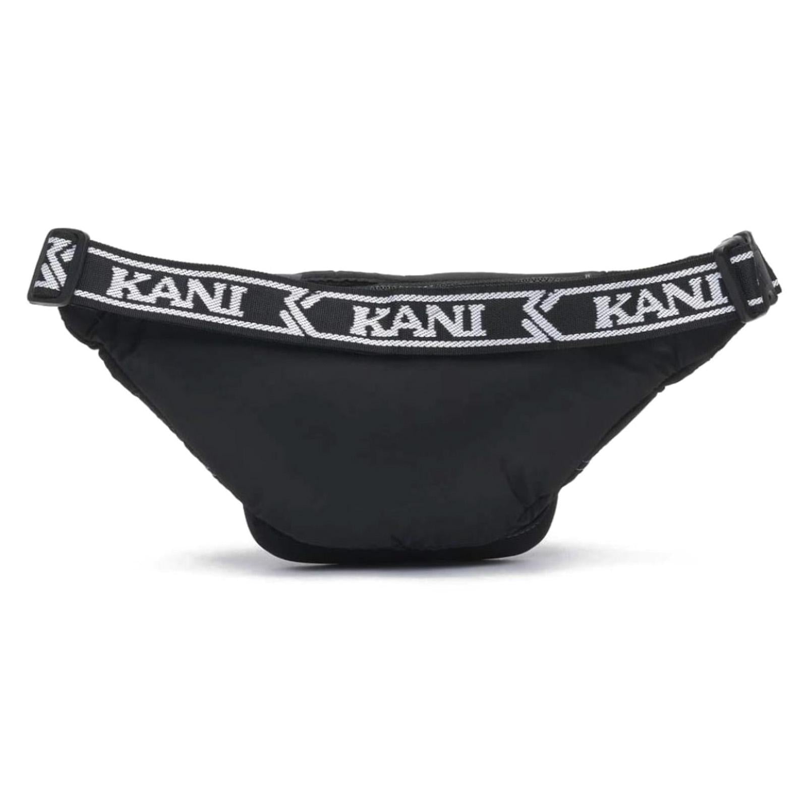  KRAKKWACCQ32005BLK  KARL KANI 
