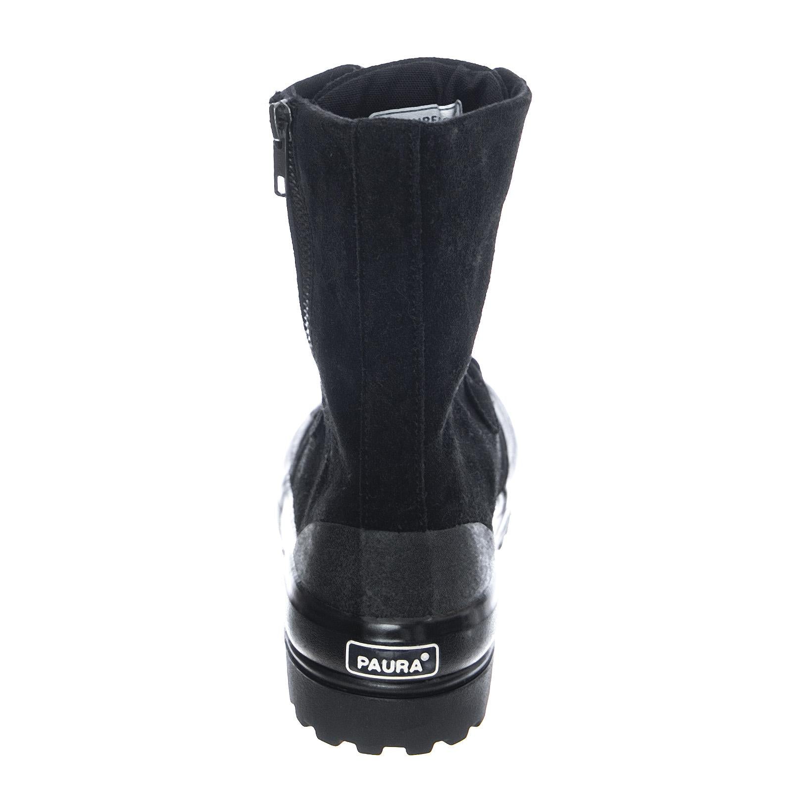  S112FIW-005  SUPERGA 