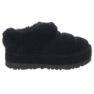 W Tazzlita Black - Sandali Donna Neri 1146390-BLK  UGG 