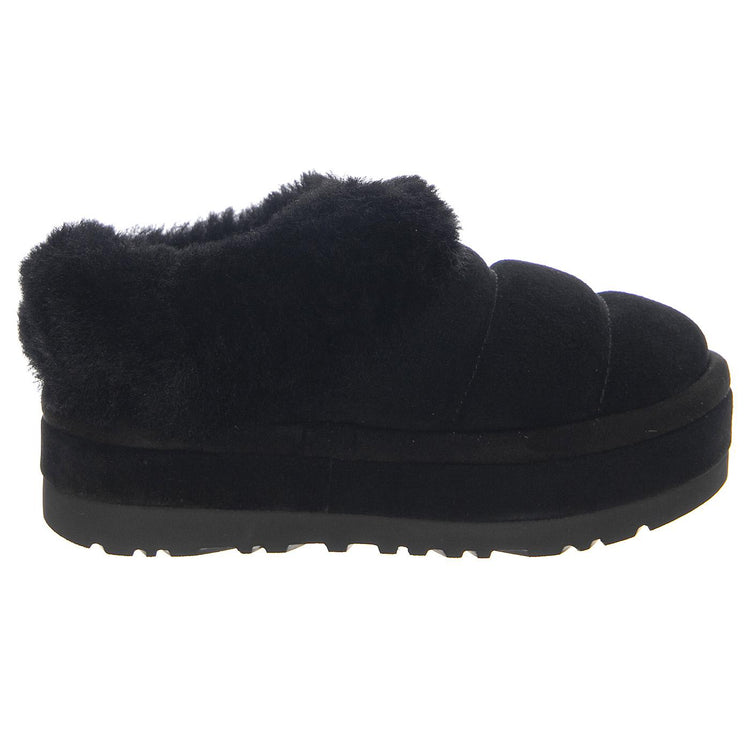 W Tazzlita Black - Sandali Donna Neri 1146390-BLK  UGG 