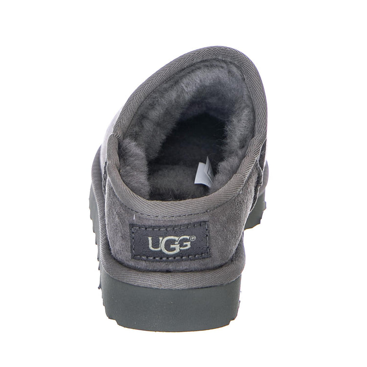  UGSCLSLIPGY1009249W  UGG 