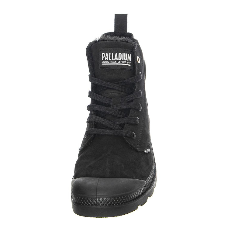  PAS05982-010-M  PALLADIUM 