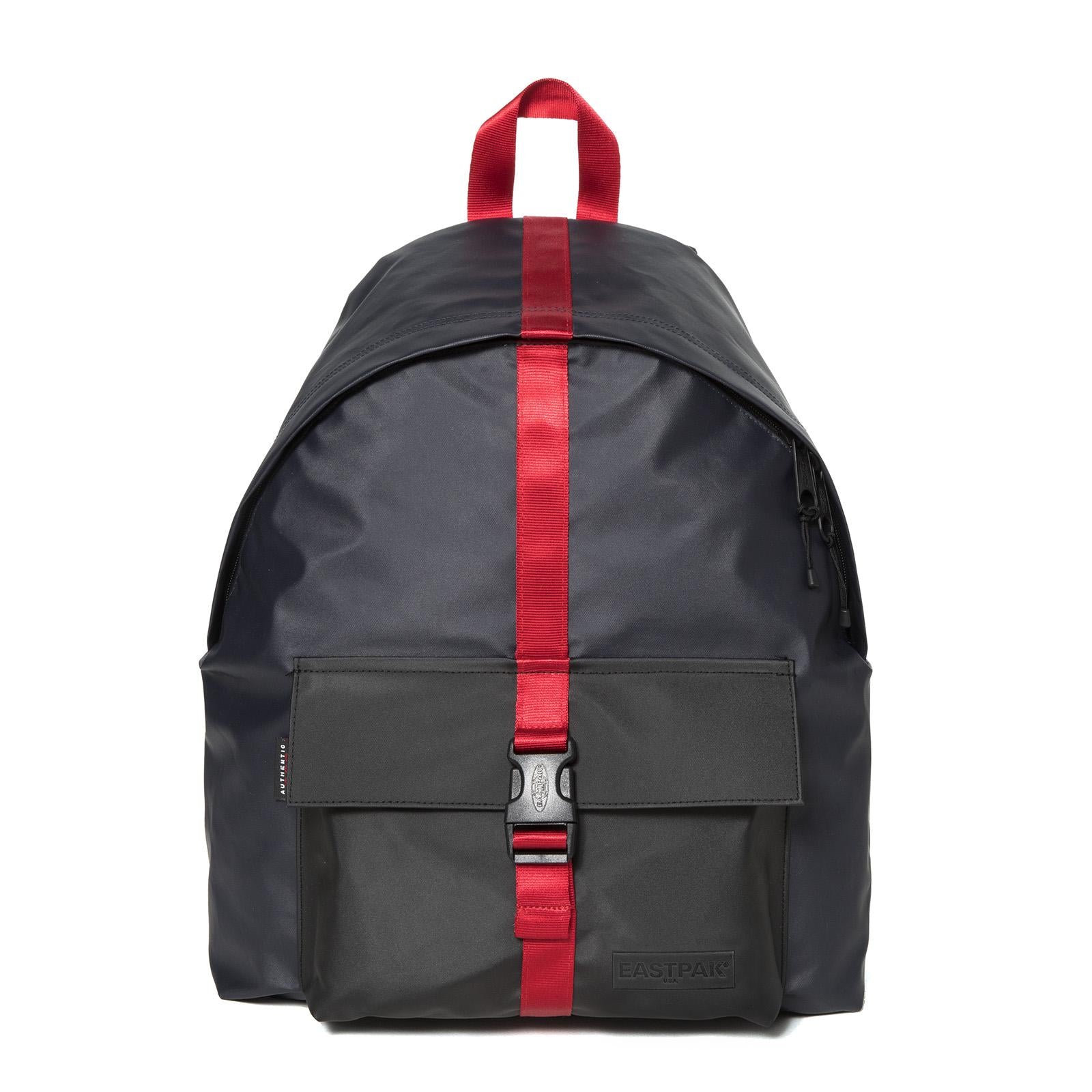  EK62019W  EASTPAK 