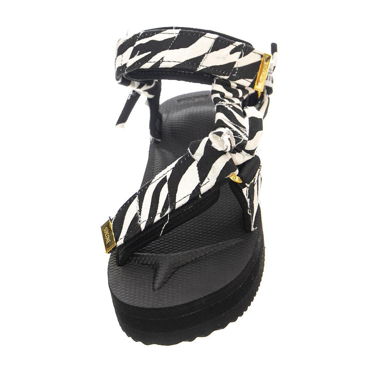  OG-022FBCPOCab-B-ZBR  SUICOKE 