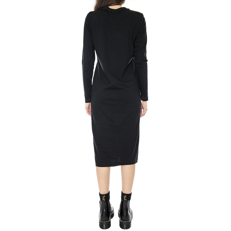  1631106-101  DR. DENIM 