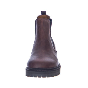  1010646-old  BIRKENSTOCK 