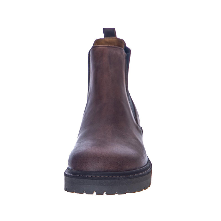  1010646-old  BIRKENSTOCK 