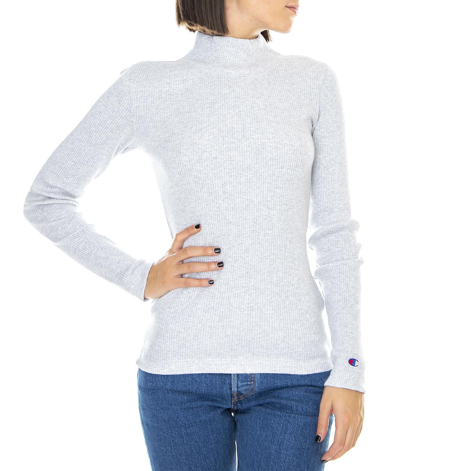  112289-EM004  CHAMPION 