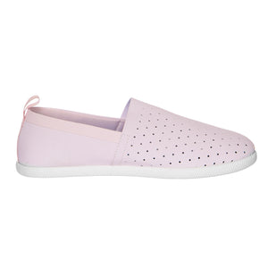 Venice - Milk Pink/Shell White - Scarpe Basse Donna 21102300-6801  NATIVE 