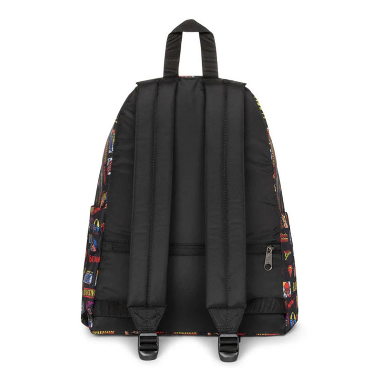DAY PAK'R DC ICONS - Zaino Multicolore EK0A5BG4 4V61 EASTPAK 