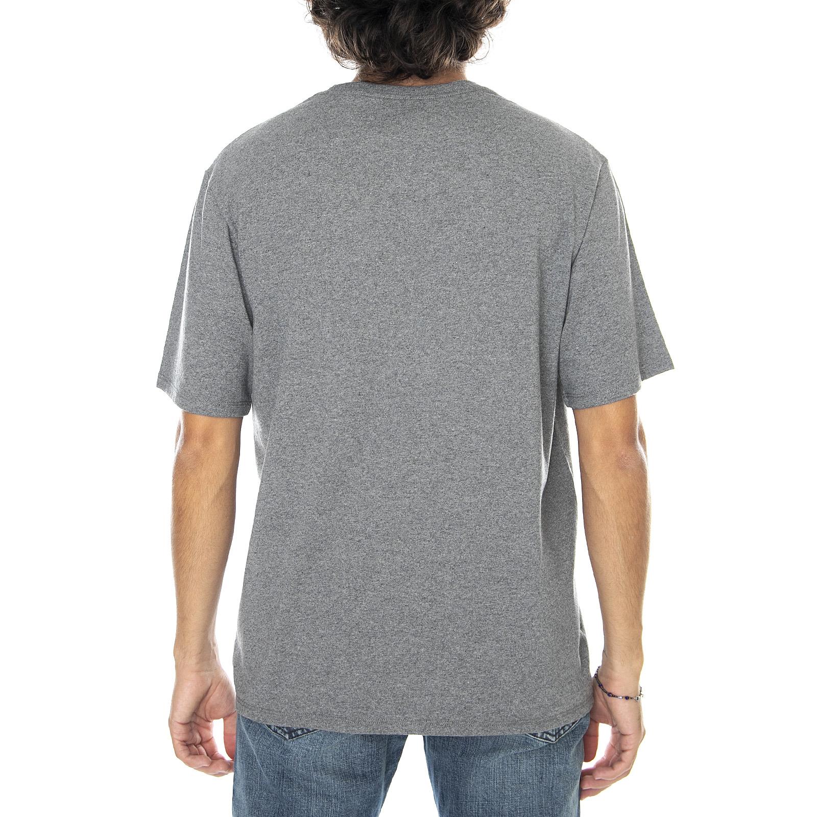  38510-GLH  PATAGONIA 