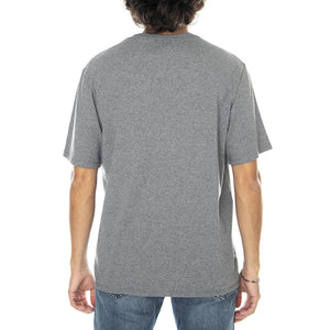  38510-GLH  PATAGONIA 