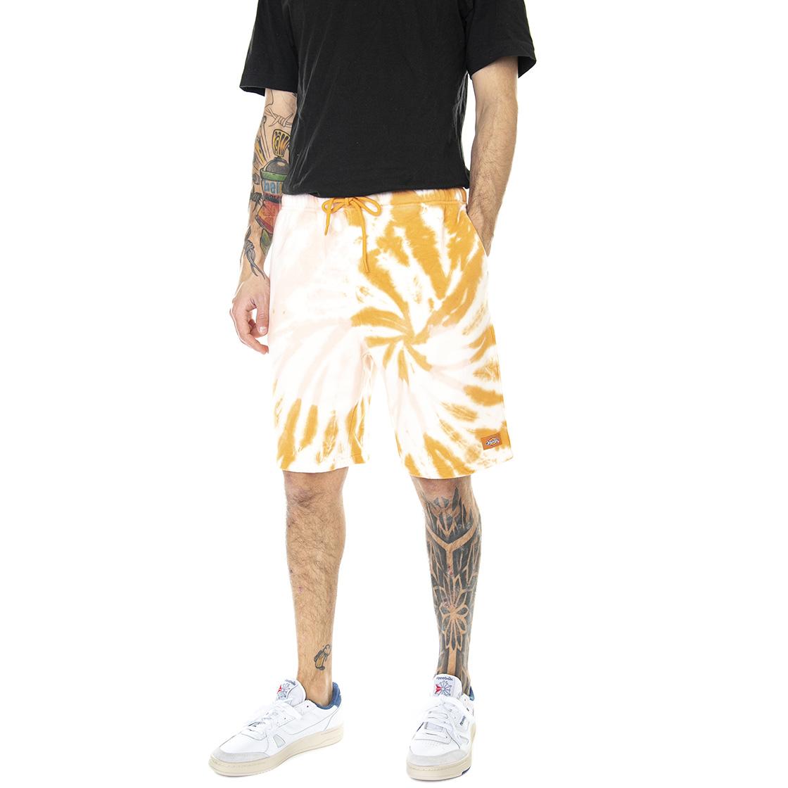  DK0A4XNHC381  DICKIES 