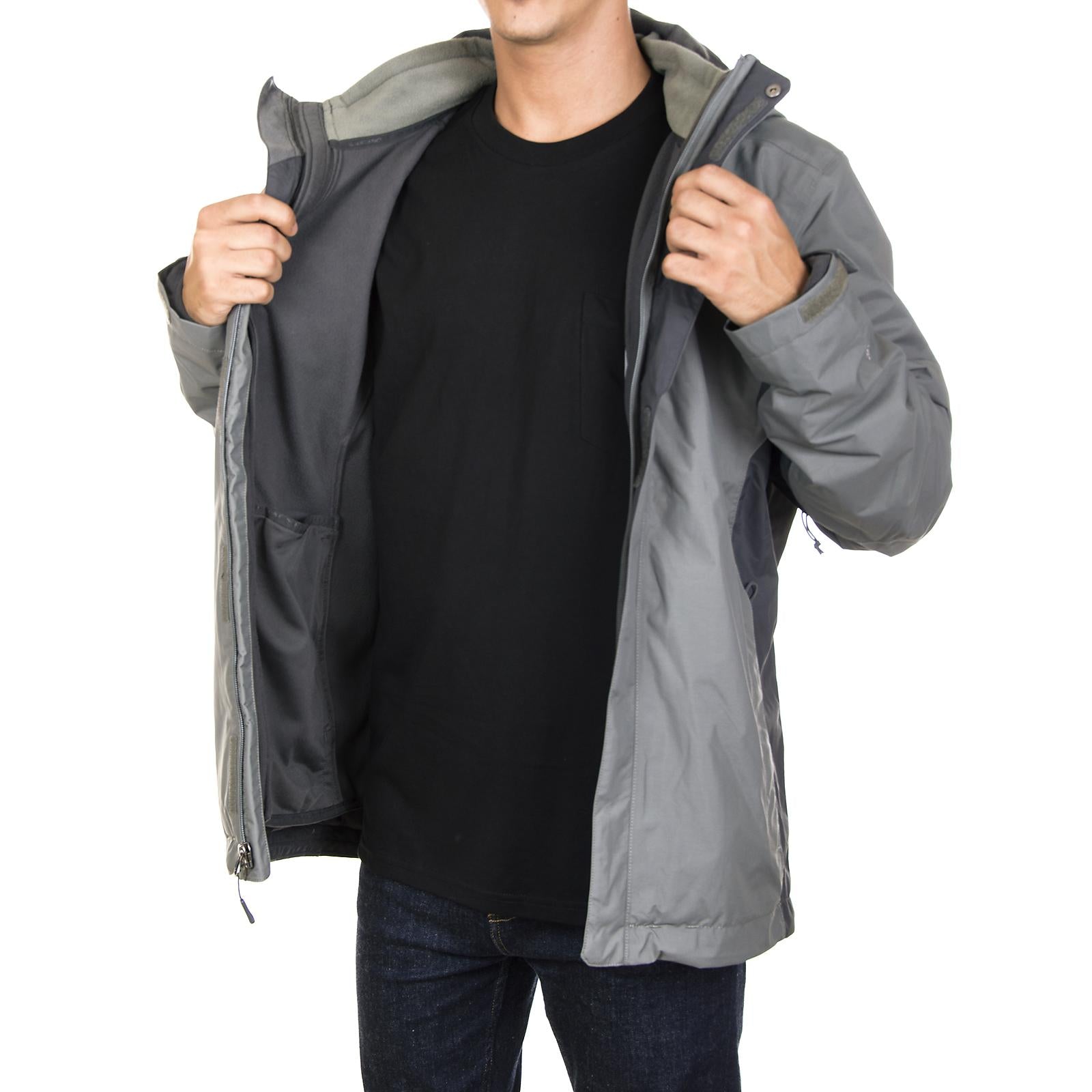  T0CG53Q2S . THE NORTH FACE 