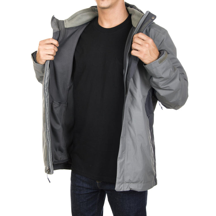  T0CG53Q2S . THE NORTH FACE 