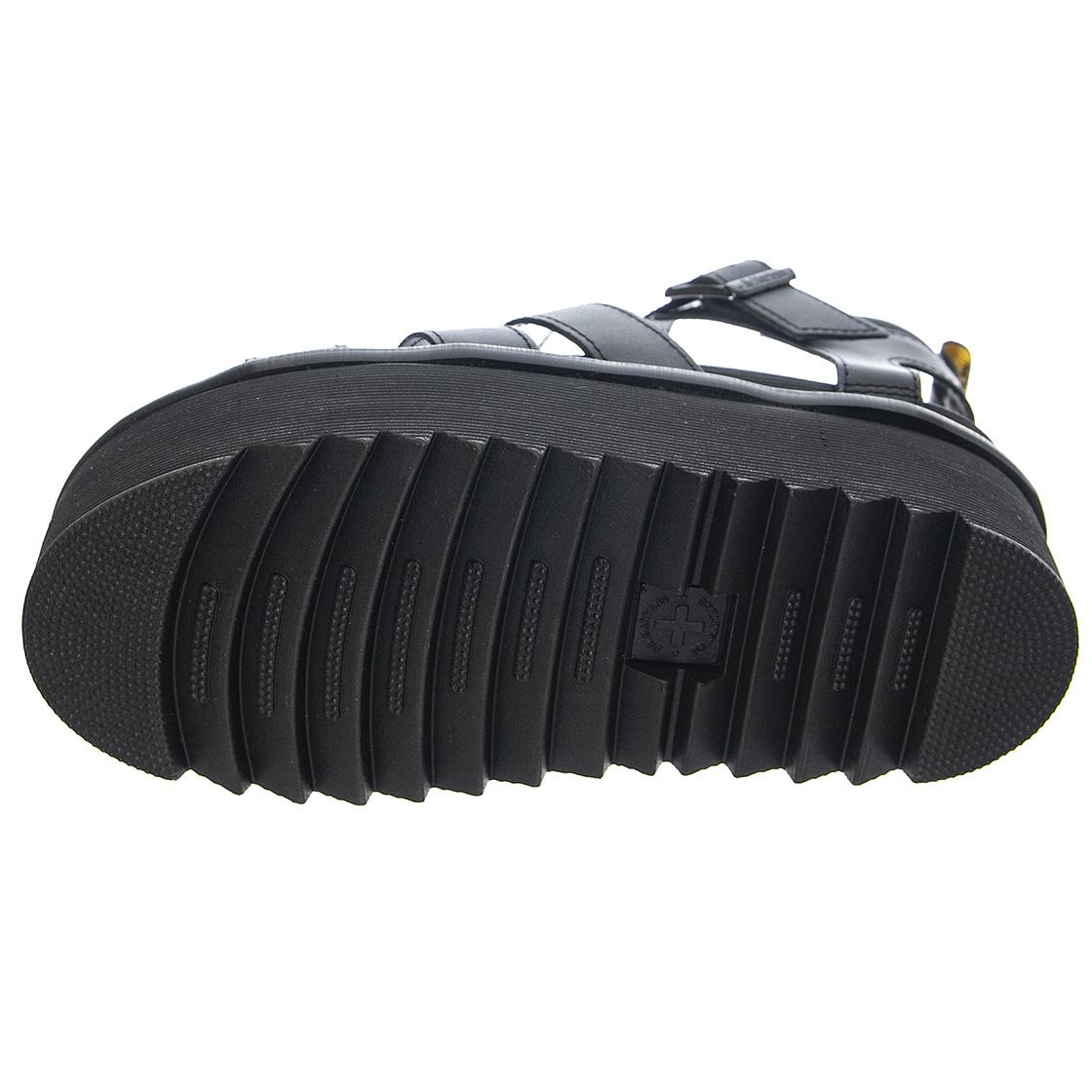  27296001  DR.MARTENS 