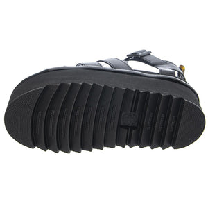  27296001  DR.MARTENS 