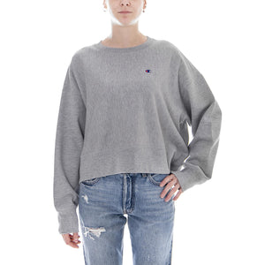 Crewneck Sweatshirt OXGM 110659-EM006  CHAMPION 