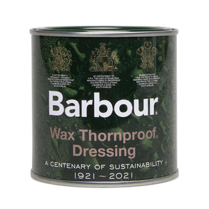  UAC0001-MI51-FW21  BARBOUR 