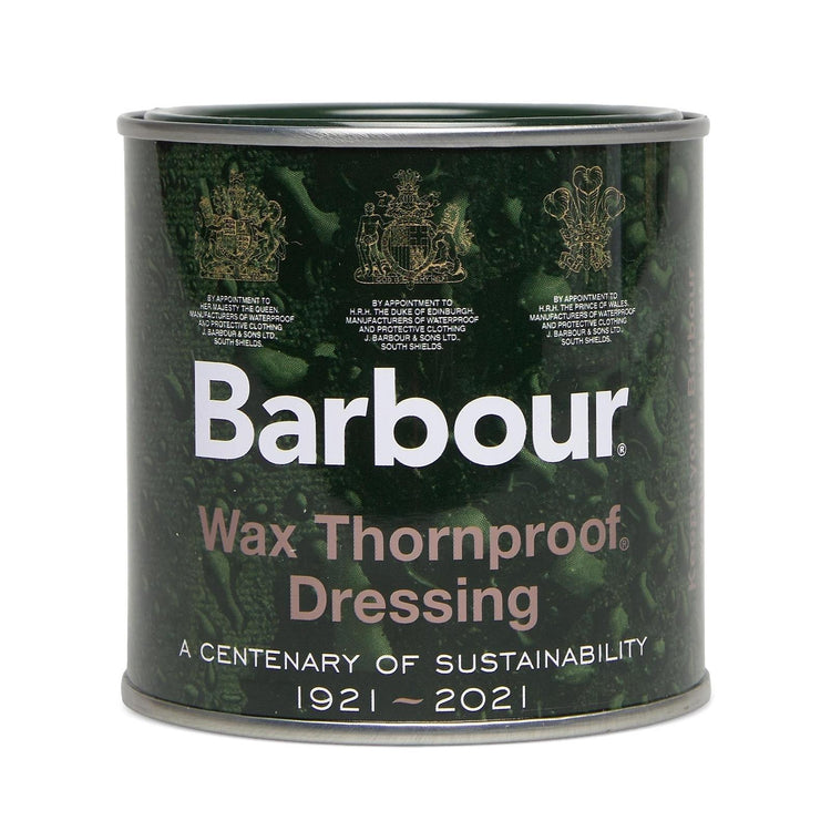  UAC0001-MI51-FW21  BARBOUR 