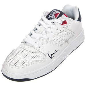  KRSKKFWM000012  KARL KANI 