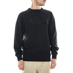  NF0A3RXVJK3  THE NORTH FACE 