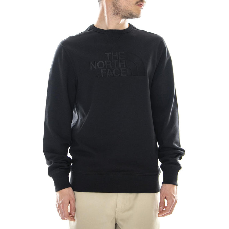  NF0A3RXVJK3  THE NORTH FACE 