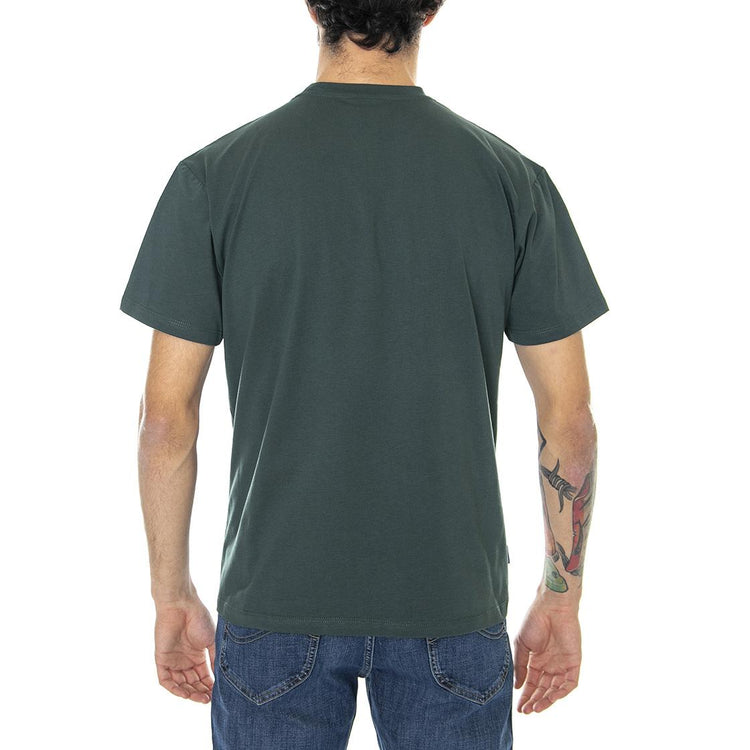  S22TMINILOGOGRN  USUAL 