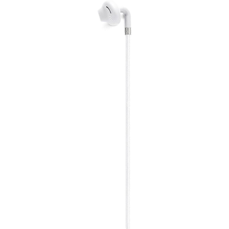 Urbaners Sumpan Headphones White - Auricolari con Cavo Bianchi 04091-WHITE . URBANEARS 