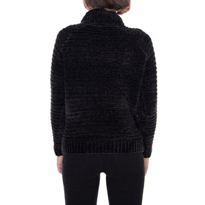  10201621-Black  VERO MODA 