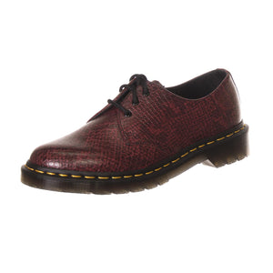1461 VIPER WINE DMS1461WNVP21444618  DR.MARTENS 