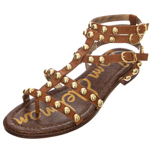  SESEAVAN-H0310L2200  SAM EDELMAN 