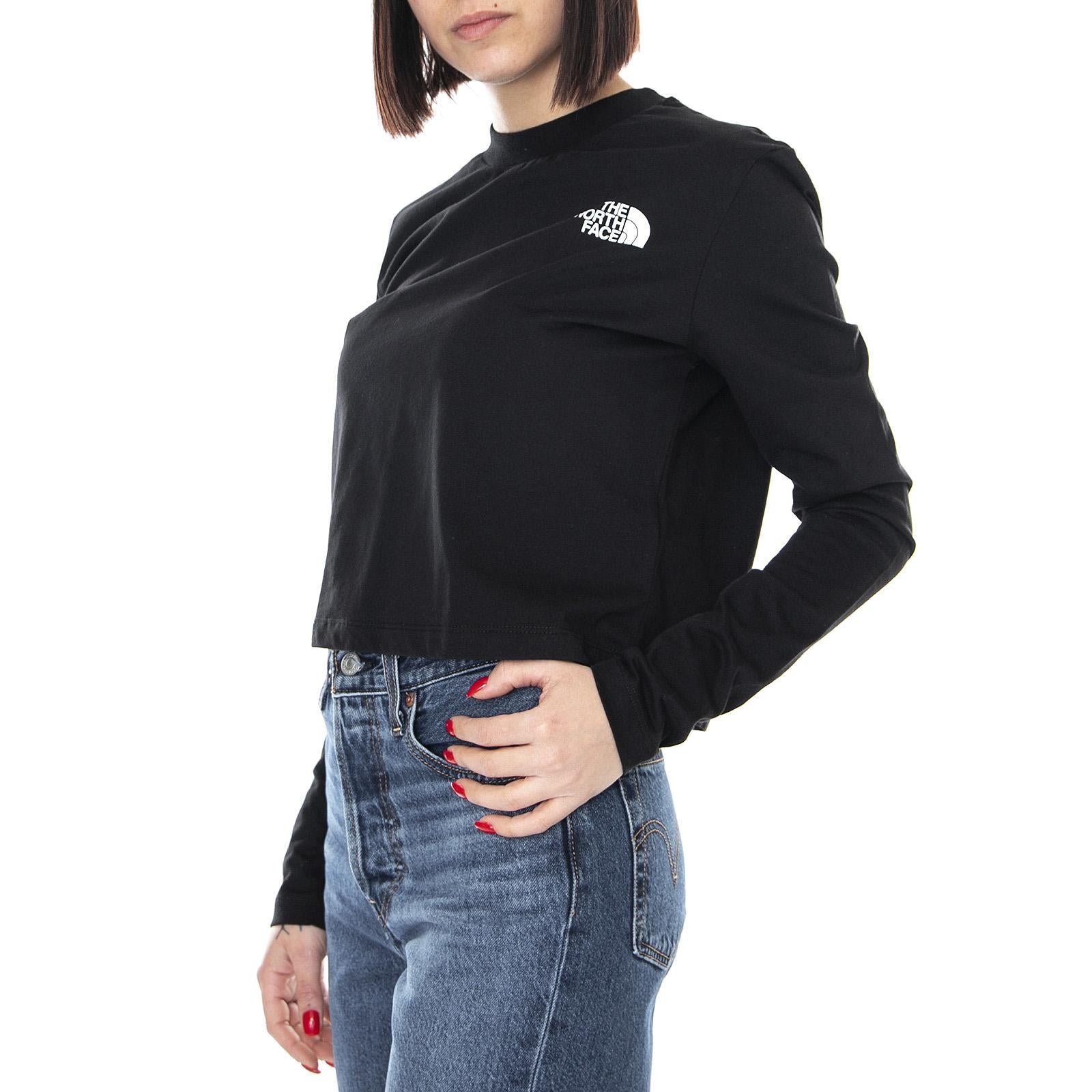  NF0A5581JK31  THE NORTH FACE 